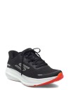 Skechers Skx Aero Pulse Si Black 45