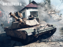 Battlefield 6  Spill