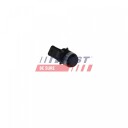 FAST FT03451 Parkeringssensor