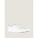 Givenchy Herre Sko Hvit 41 1/2 EU,