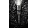 Sandberg Survivor Torch Powerbank 5000 mAh med 1200 Lumen - Vanntett og Justerbar Lysstyrke