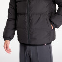 Tommy Hilfiger Herre Jakker Svart XL,