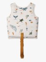 Liewood Dove Swim Vest   Multi/patterned   11 15KG