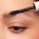 Artdeco Brow Lift Lamination 6ml