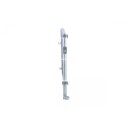 Kondensator NRF 350385