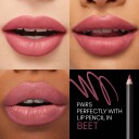 MAC Cosmetics Macximal Silky Matte Lipstick Get The Hint 3,5g