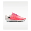 Nike Zm Superfly 11 Pro Fg T   Pink   44