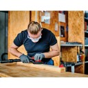 Einhell Eksentersliper TC-PE 150 Pneumatisk