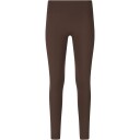 Athlecia Emarri W Tights   Brown   34