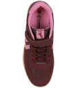 Hummel Sko   Håndball Perfekt CL Jr   Vinsmaking   Hummel   40   Sko Bordeaux Rosa