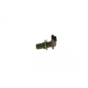 Impulsgiver, veivaksel BOSCH 0 986 280 471