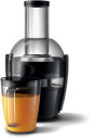 Philips HR1855/70 1576722-02-0 1627160