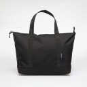 JanSport Daily Tote Black