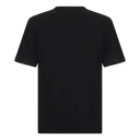 Boss Herre Topper Svart M,