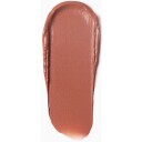 INGLOT Inglot Cream Stick Blush Rusty Pink 211 - Pink - 6.2 G