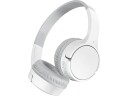Belkin Soundform Mini Hvit