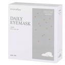 Steambase Daily Eyemask 5pcs Untitle 90 g