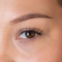 G Beauty Lab Press & Go Underlashes Afterwork
