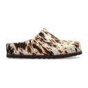 UGG Herre Sko Flerfarget 41 EU,
