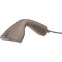 Electrolux E7HS2 8WB