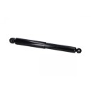 Støtdemper KAVO PARTS SSA-10987