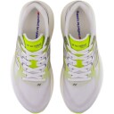 New Balance SuperComp Rebel Grå 41