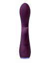 Other Brand OVO  Beacon Rabbit Vibrator E34028
