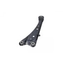 KAVO PARTS SCA-11924 Bærearm