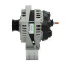 BV PSH 845.508.150.050 Dynamo