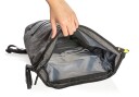 XD Design Bobby Urban Anti-Theft-Backpack Grey