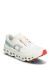On Cloudmonster 1   White   41