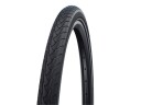 SCHWALBE Marathon Plus Standard dekk 16 x 1,35 (35-349) Svart, Energizer, SmartGuard, PSI max:110 PSI, Ja, Vekt:480 g