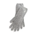 Ralph Lauren unisex Accessories Grå ONE SIZE,