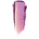 e.l.f. Glitzshow Eyeshadow Stick Lavish Affair