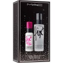 MAC Cosmetics Meld + Lock Fix+ Duo