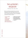 The Negroni: En komplett guide til den klassiske cocktailen - Mat og drikke