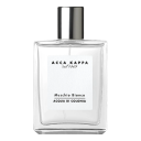 Acca Kappa White Moss Eau De Cologne 50ml
