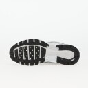 Joggesko Nike P 6000 White/ Black Metallic Silver EUR 47