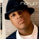 NeYo  In My Own Words  CD