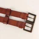 Dolce & Gabbana Pre-owned unisex Pre-owned Brun