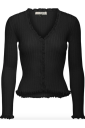 A View Fabian Cardigan