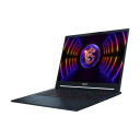 MSI STEALTH 14 STUDIO A13VE-046NEU 14"