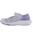 Asics Patriot 14 Ps Purple 28.5