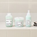 Davines Essential Haircare Melu Serum 150ml