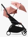 Stokke Yoyo Parasol Ginger
