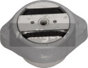 MAXGEAR 40 0287 Motorfeste