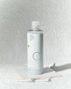C Soaps Conditioner Eucalyptus & Mint 400ml