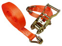 LASTESTROPP 1,35T 5mx25mm m/JEKK & KROK (12) EN GODKJENT
