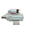 BV PSH 590.903.112.230 Starter