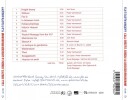 Flat Earth Society, Meeuwissen  Call Sheets, Riders & Chicken Mushroom  CD